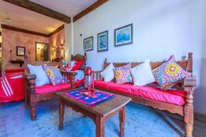 Alquiler Vacacional - VC Boutique Studios by Skyrun