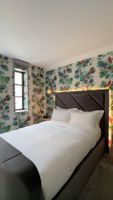 Alquiler Vacacional - Soho Luxe: Your London Escape