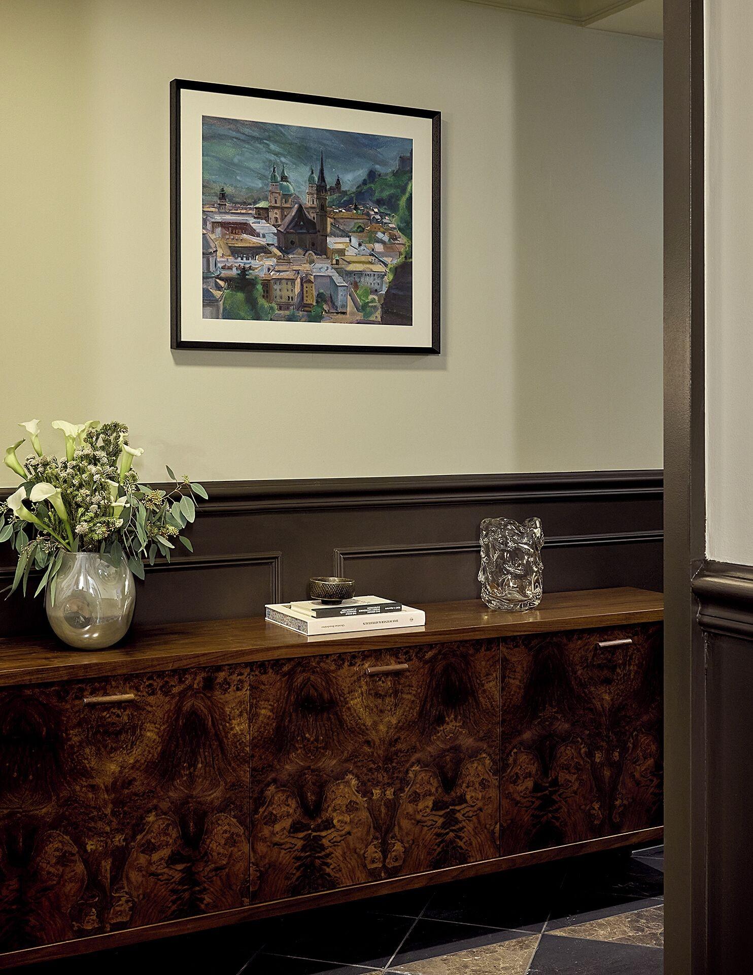 Miiro Palais Rudolf NEW OPENING Viena | Hoteles en Despegar