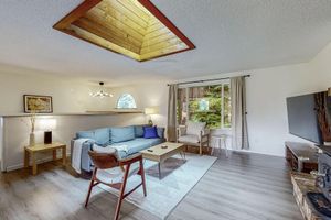 Alquiler Vacacional - Calm Home next to Trailhead and Cal Poly