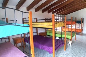 Renta temporal - Andalusian Farmhouse for Workshops, Retreats or Events