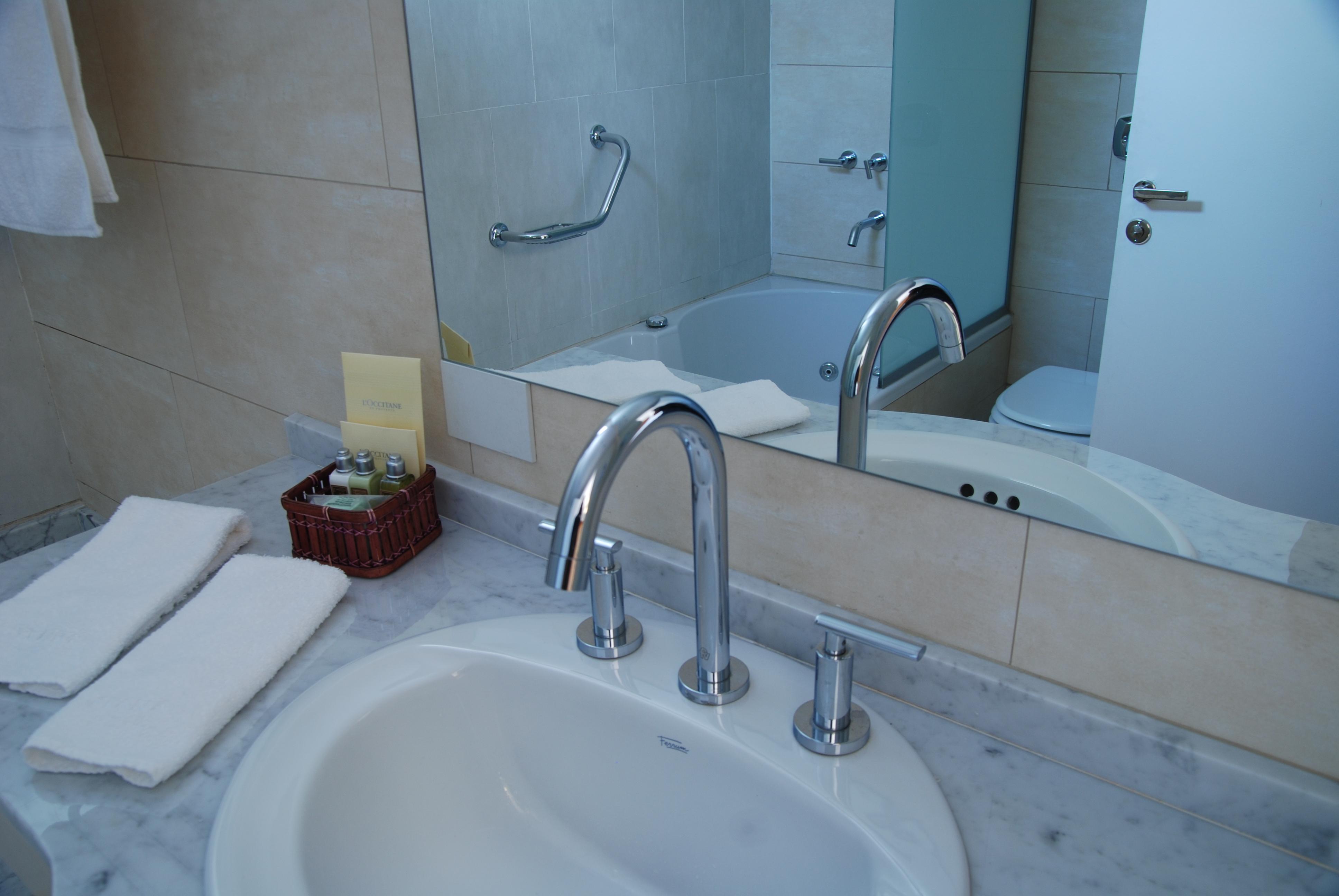 Set de Habitación Tiana Buenos Aires