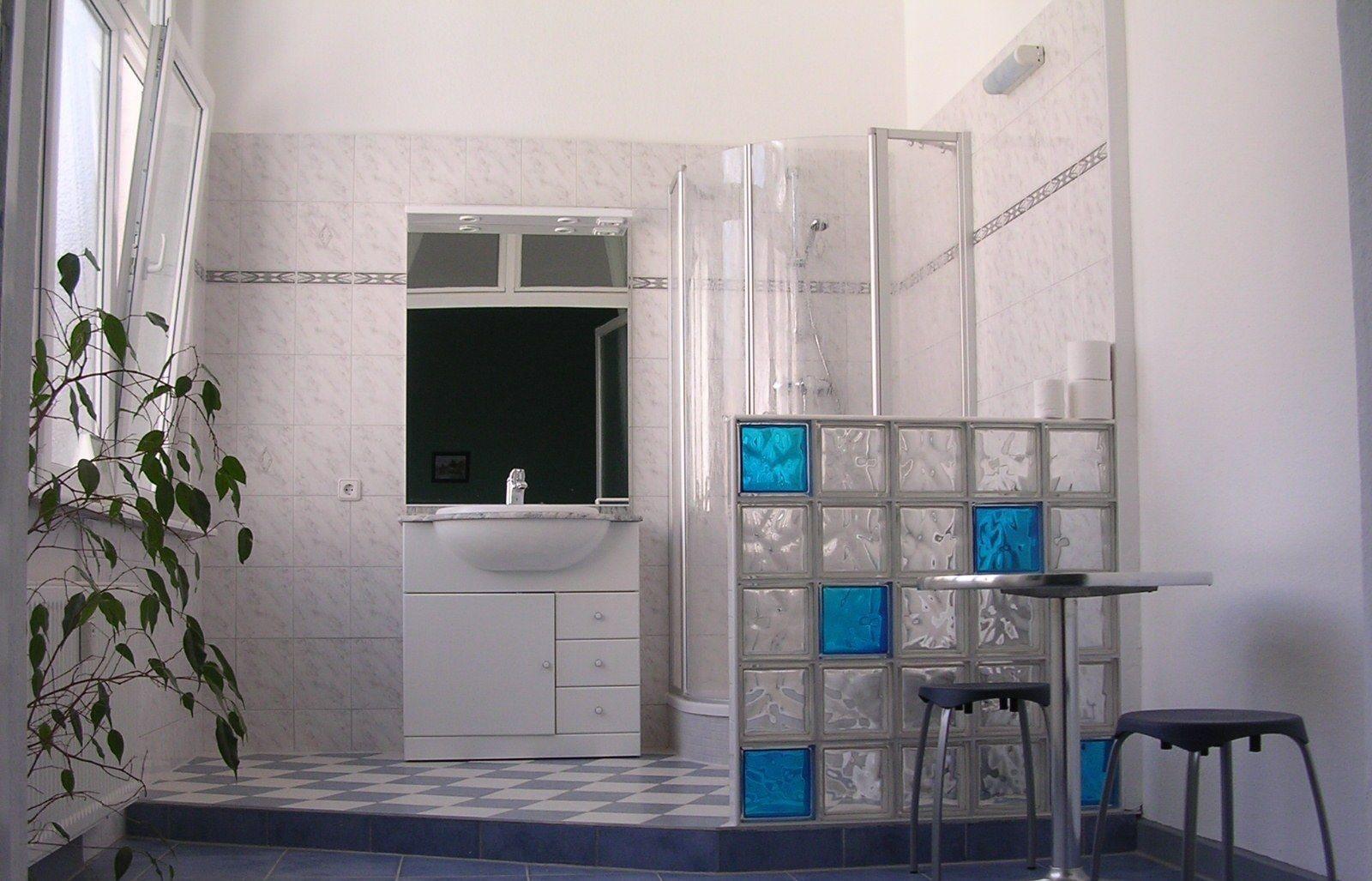 Equipamiento de Habitación Hotel Pension Rheingold