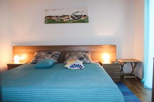 Alquiler Vacacional - Arton Villa in the Heart of Istria