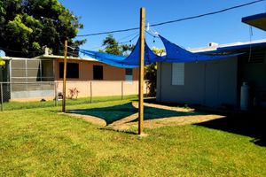 Alojamiento - Rent It