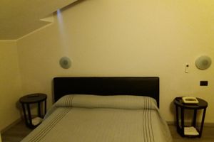 Alojamiento - Hotel Perpoin