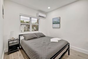 Alquiler Vacacional - 2918 Unit 2