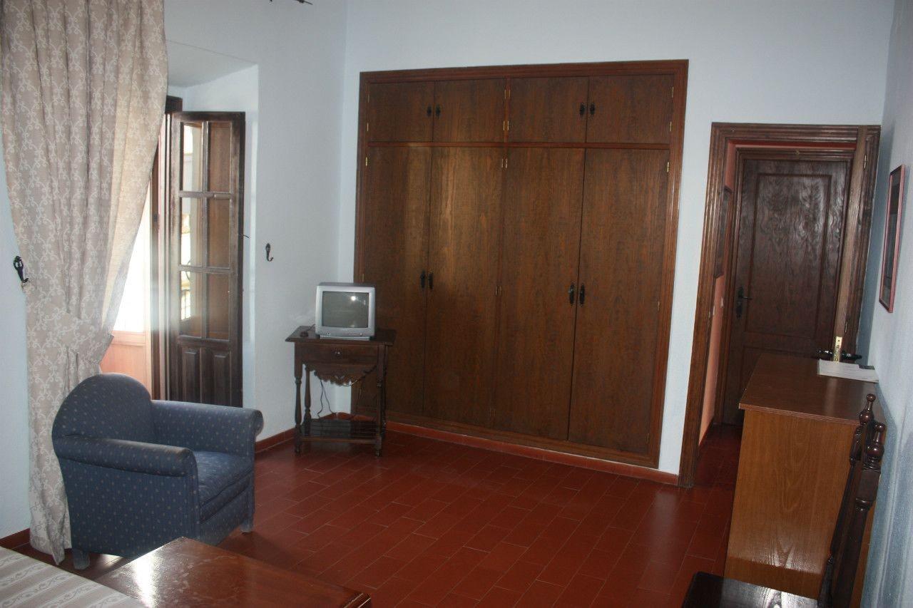 Set de Habitación Hotel Marqués de Torresoto by Vivere Stays