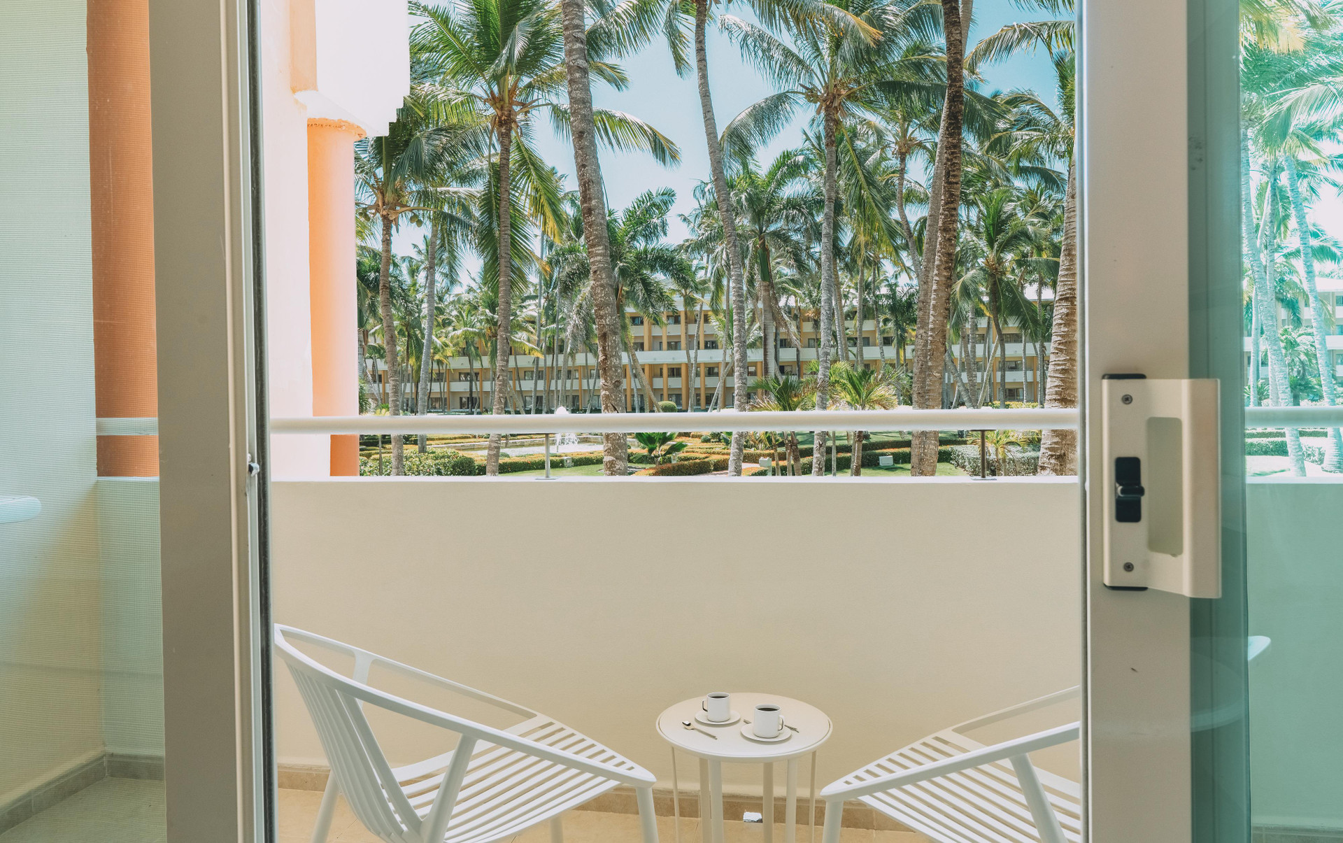Iberostar Waves Punta Cana - All Inclusive - foto 126