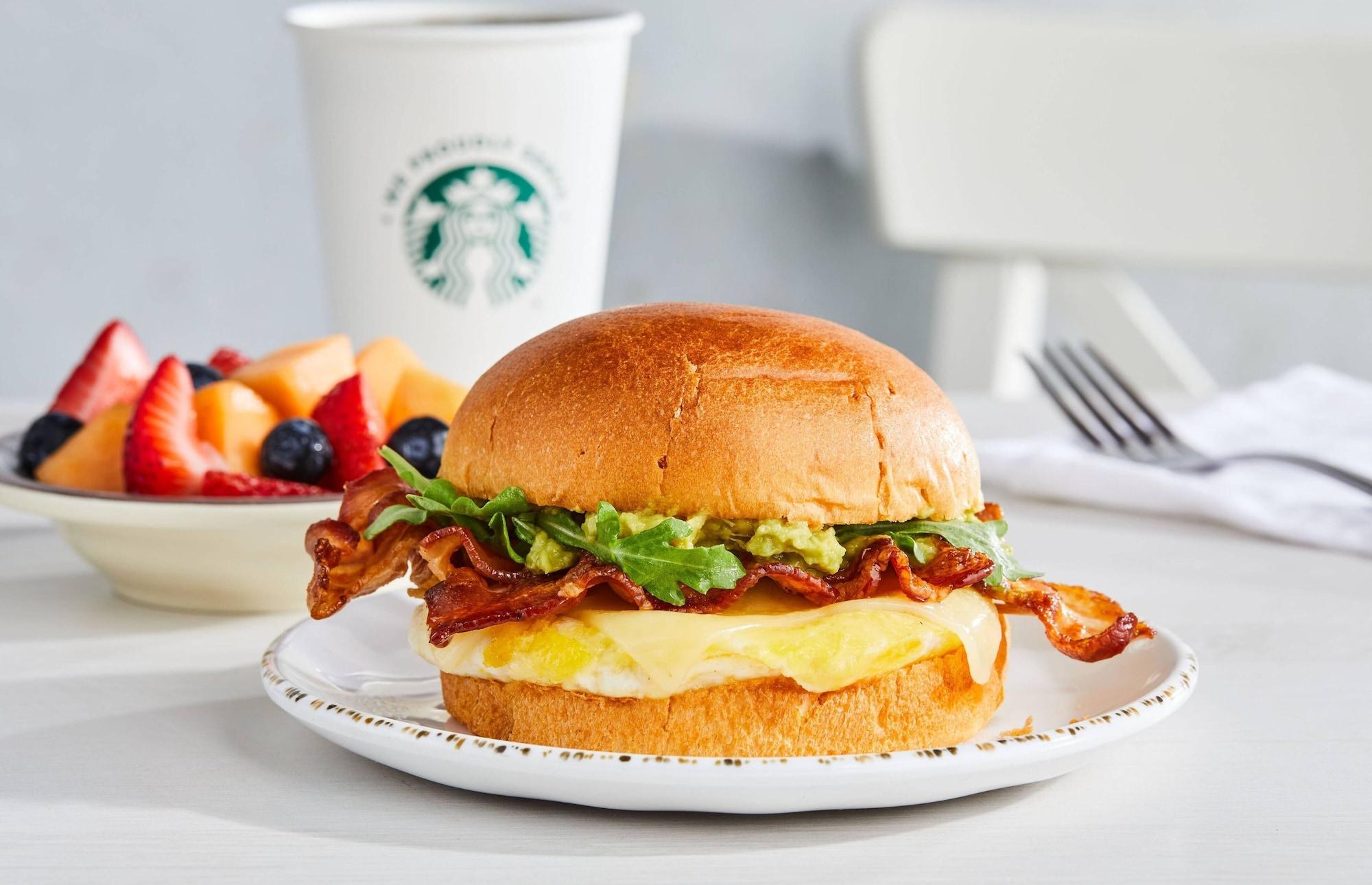 Restaurant Courtyard by Marriott Birmingham Hoover