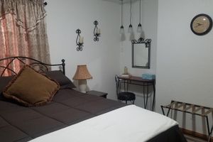 Alquiler Vacacional - Comfortable 2 bedroom home