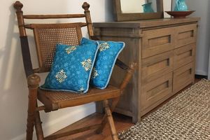 Alquiler Vacacional - The Source Otways