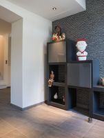 Alquiler Vacacional - VILLA SECRETE 16 pers+ plage des estagnots and lac d'hossegor within walking distance