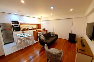 Alquiler Vacacional - Elizabeth's House - Feel At Home