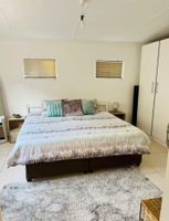 Alquiler Vacacional - Sunny Snooze - Cosy 2 or 4 sleeper in Cape Town