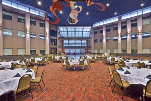 Alojamiento - Holiday Inn Manitowoc by IHG