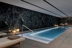 Alojamiento - Dorothea Hotel, Budapest, Autograph Collection