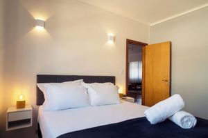 Alquiler Vacacional - Casa Pantuso - Oasis of comfort in the best spot in the city