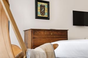 Alojamiento - a.d. 1768 Boutique Hotel