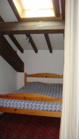 Alquiler Vacacional - Large self-catered chalet, mature garden, all mod cons, south oriented veranda