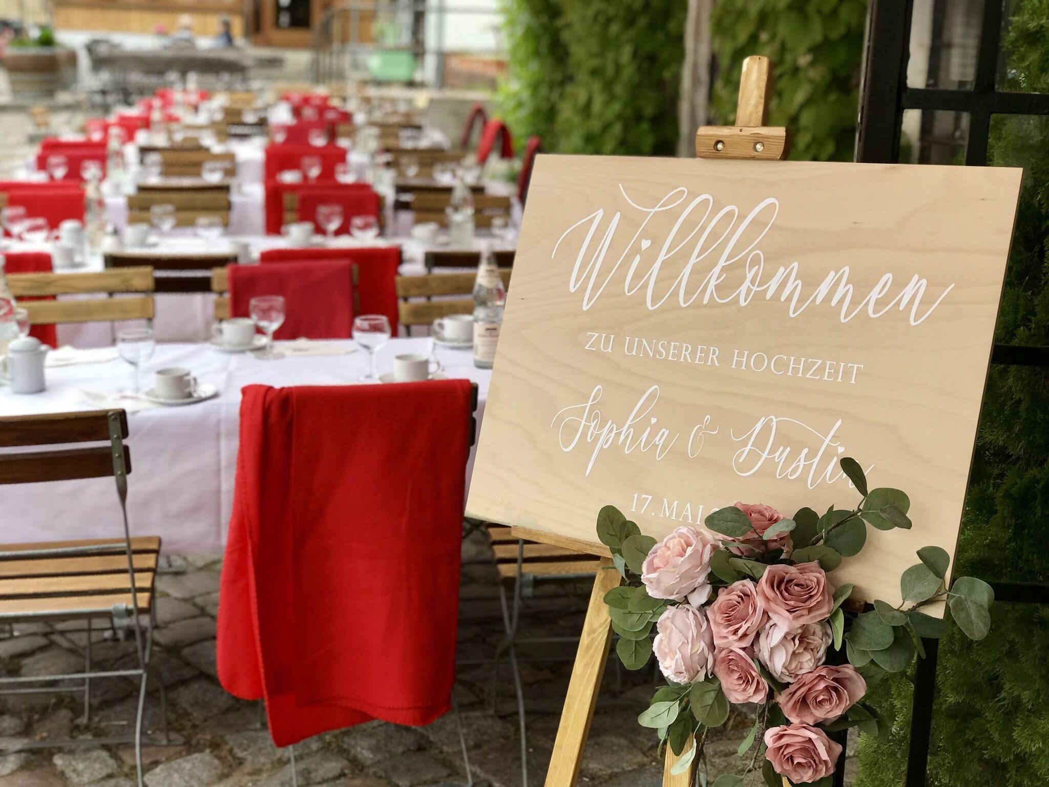 Centro de Negocios Schlosshotel Diedersdorf