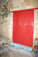 Alojamiento - Evdokia Boutique Hotel