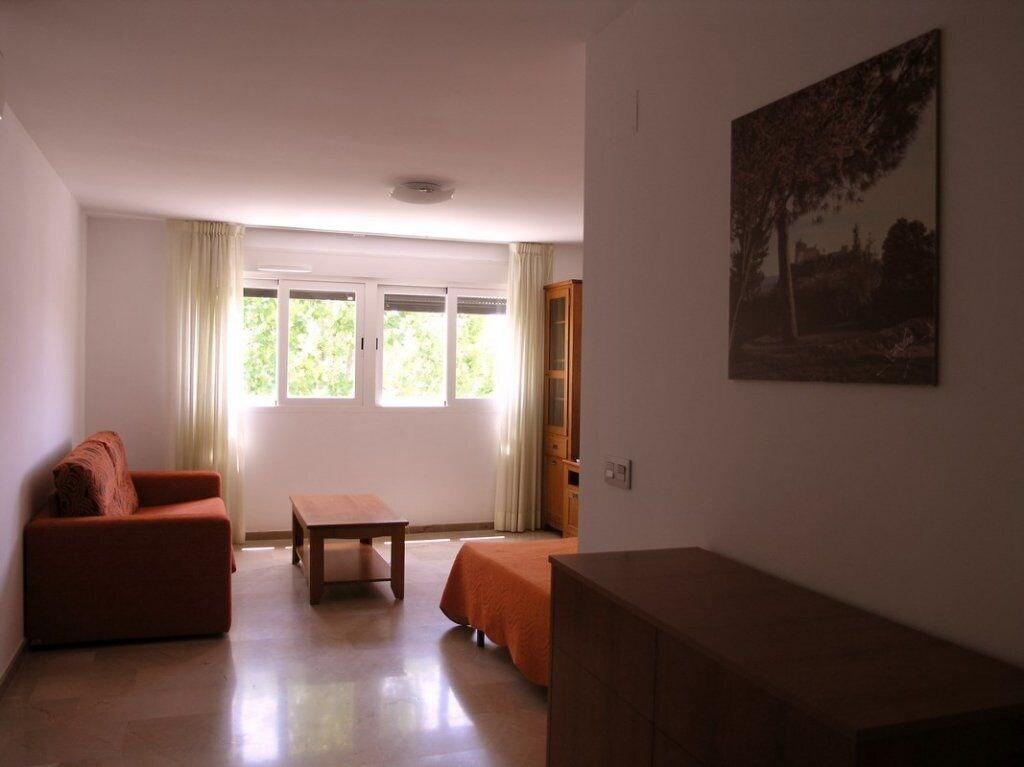 Varios Apartamentos Aixa II