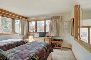 Alquiler Vacacional - 2072 The Pines