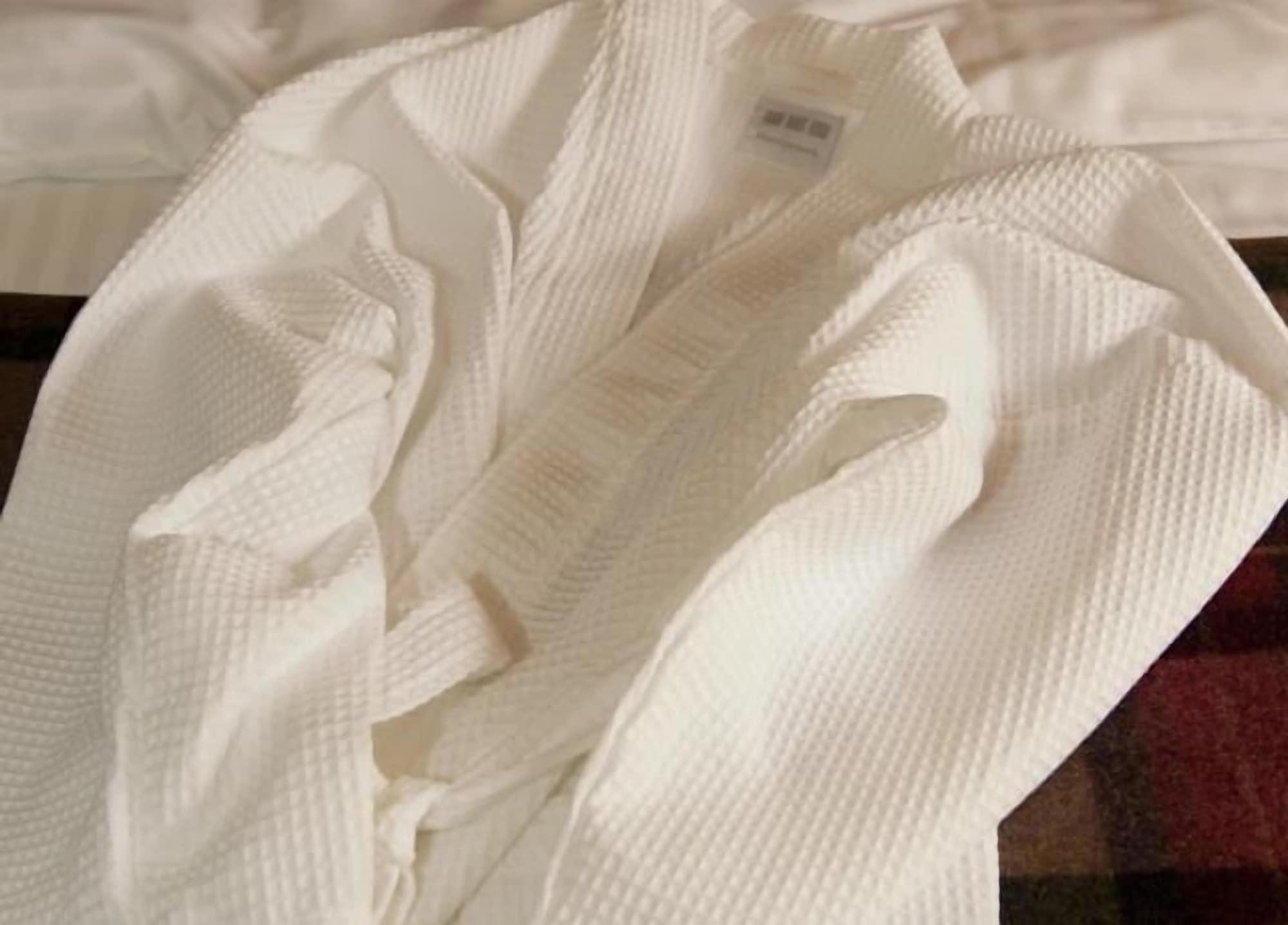 Set de Habitación Craigmhor Lodge & Courtyard