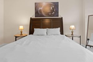 Alquiler Vacacional - Newly Built 3BR House in Welland ~ Comfort