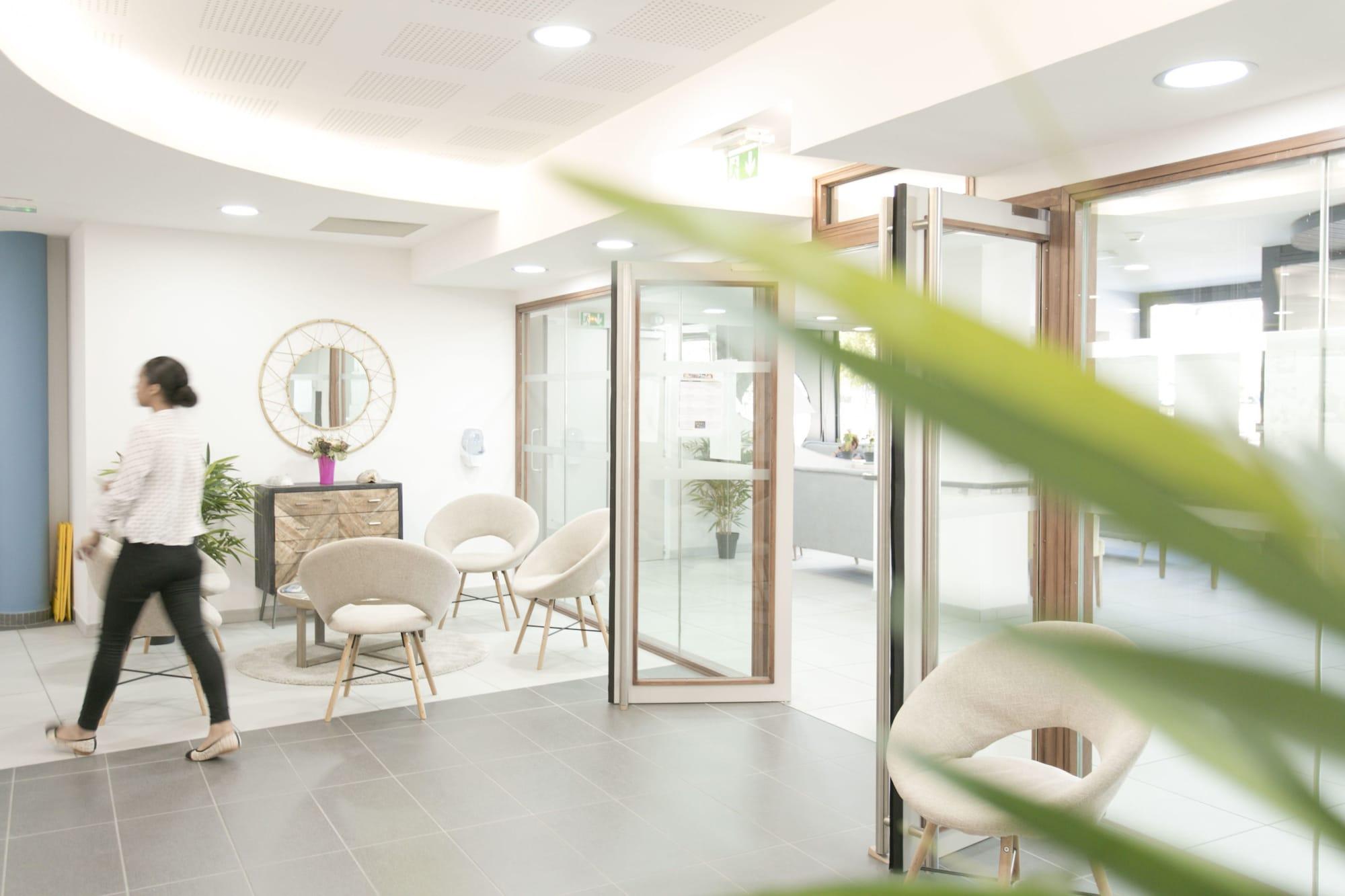 Varios ZENAO Appart'hotel Albi