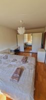Alquiler Vacacional - Zweizimmerwohnung in Ruhiger Lage mit Balkon