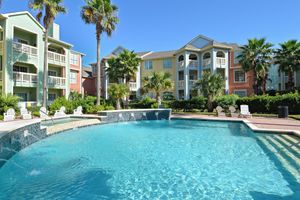 Alquiler Vacacional - Dawn 925 - Beach Daze