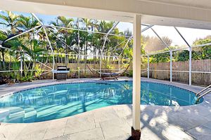 Alquiler Vacacional - Singer - 3 Br Home