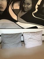 Alquiler Vacacional - Drammen Apartment