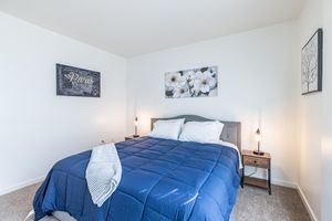 Alojamiento - Heaven on Hollywood Furnished Apts - Vine
