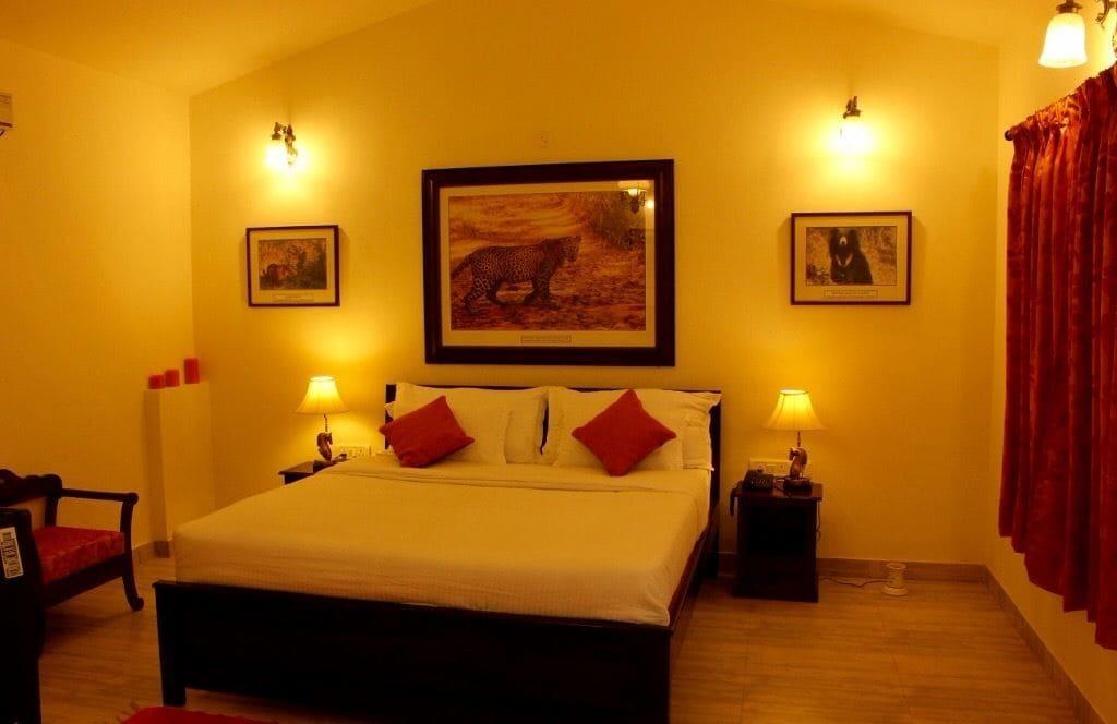 Set de Habitación Pratap bhawan Home stay