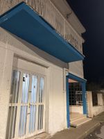 Alojamiento - Aladdin's Hostel