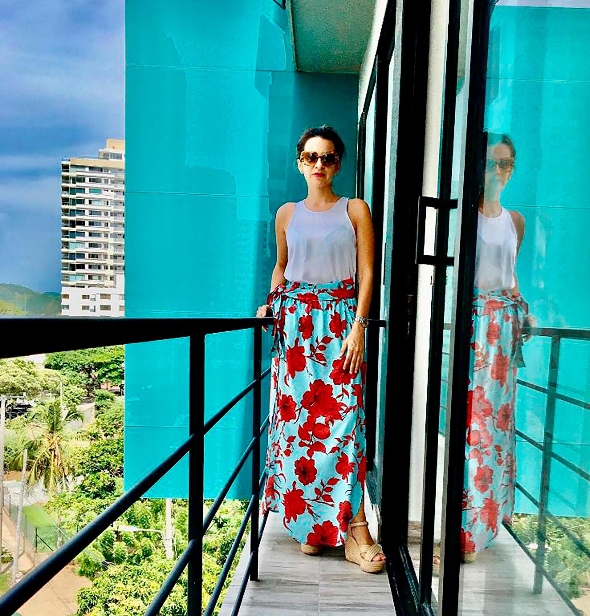 Spa Arte Hotel