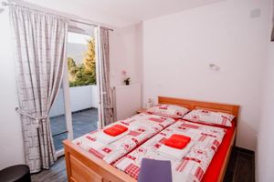 Alquiler Vacacional - Mountain Serenity Rooms