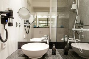 Alojamiento - Motel One Manchester-Piccadilly