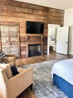 Alquiler Vacacional - Spacious Downtown Living