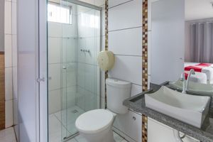 Alojamiento - Colorado Palmas Hotel