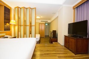 Alojamiento - Sl Motel