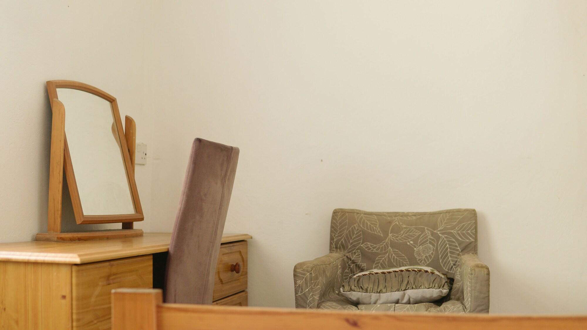 Set de Habitación Kunta Lodges Bijilo