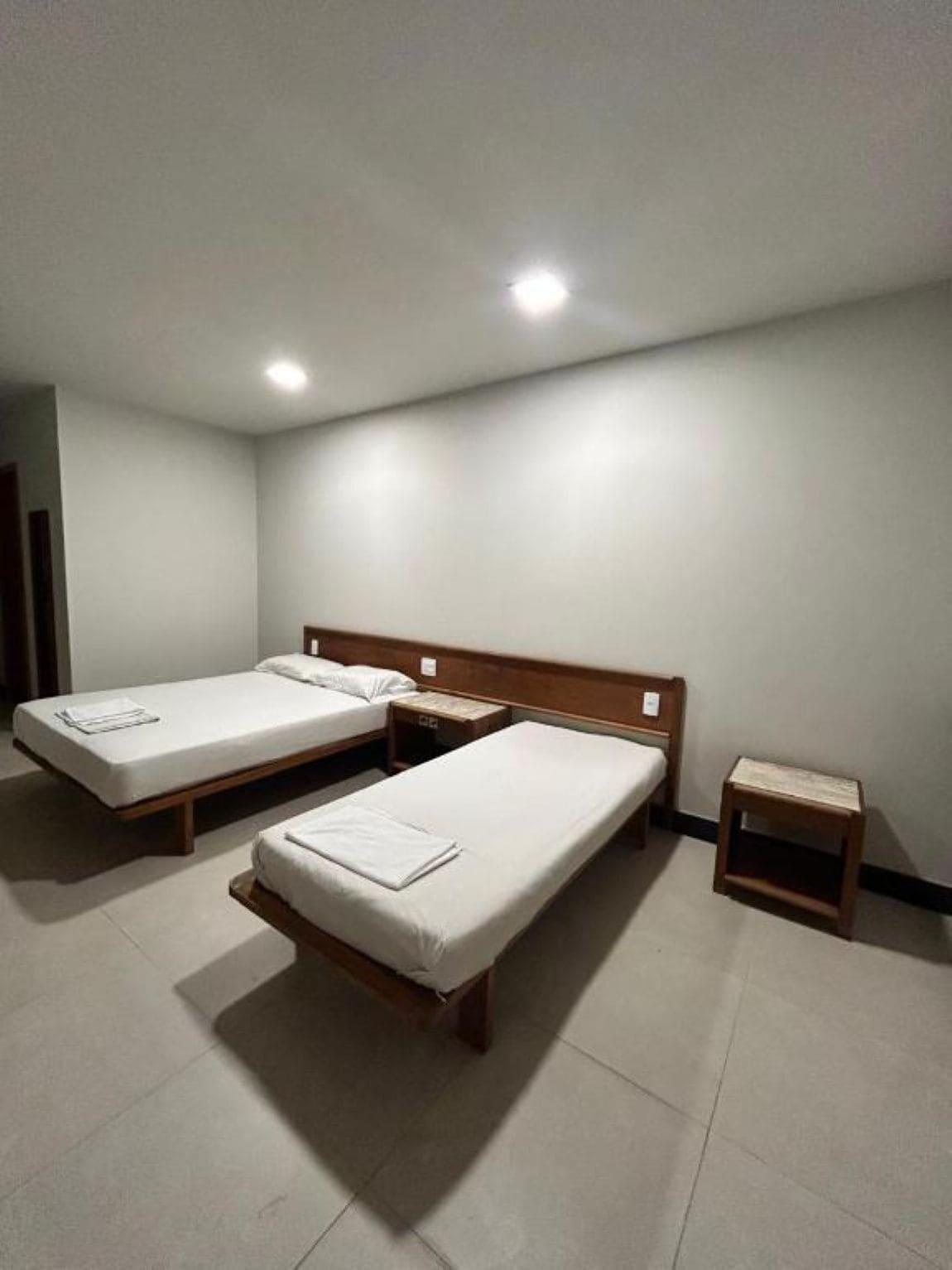 Spa Hotel Mata da Praia
