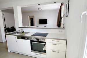 Alquiler Vacacional - Buchengasse City Apartment Vienna
