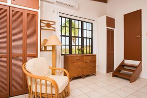 Alquiler Vacacional - Bayview Vacation Apartments