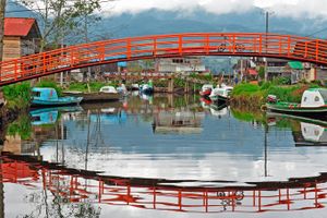 Paquete - Paquetes a Pasto
