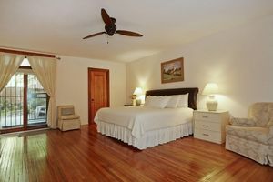 Alquiler Vacacional - Duplex Apartment With Old World Charm